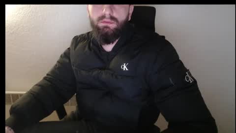 Snapshot of thug__ chatting on 12-08-24, 05:50 HugeJuicy online show from 12-08-24, 05:50