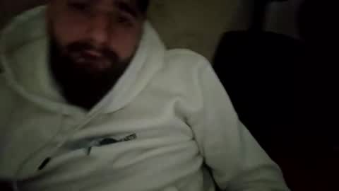 Snapshot of thug__ chatting on 12-08-24, 02:09 HugeJuicy online show from 12-08-24, 02:09