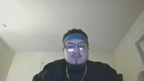 thuglyfex online show from 11-30-25, 08:07