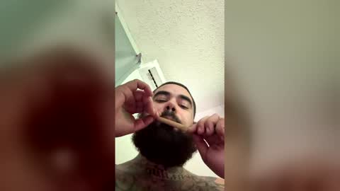 Snapshot of thugnasty512 chatting on 03-02-26, 08:43 thugnasty512 online show from 03-02-26, 08:43