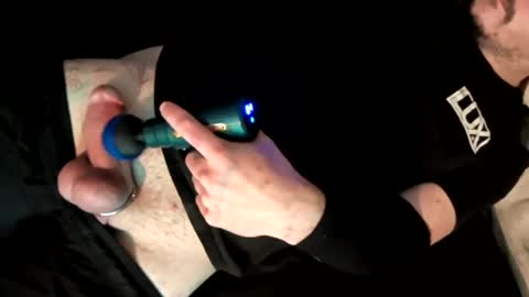 thunder8u42 online show from 10-01-25, 06:58