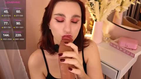 Brittney online show from 03-02-25, 08:16