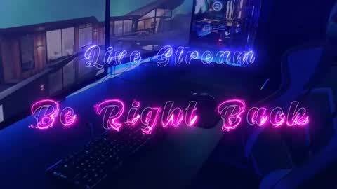        Follow me Sgame por favor  online show from 03-07-25, 01:51