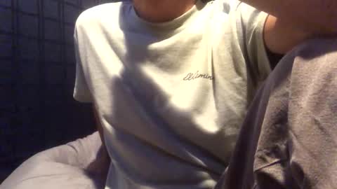 thunderblunder28 online show from 01-10-26, 06:48