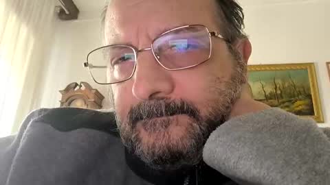 Little Wolf  online show from 10-03-25, 02:25