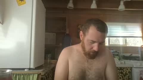 Snapshot of thunderjacker chatting on 09-08-25, 10:20 The Pen is Mightier than Sword online show from 09-08-25, 10:20