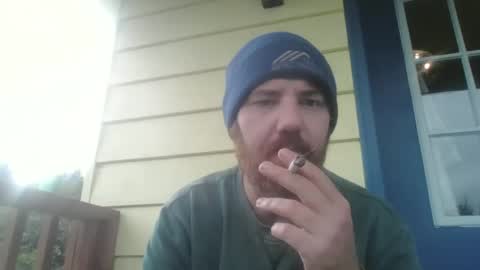 Snapshot of thunderjacker chatting on 09-16-25, 11:17 The Pen is Mightier than Sword online show from 09-16-25, 11:17