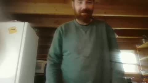 Snapshot of thunderjacker chatting on 09-19-25, 11:49 The Pen is Mightier than Sword online show from 09-19-25, 11:49