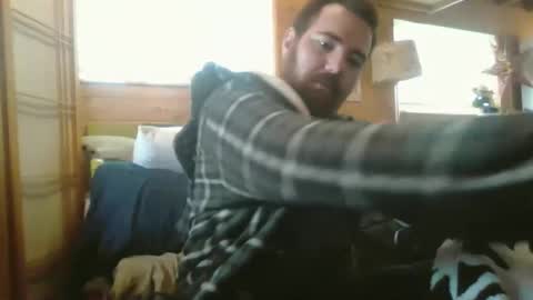 Snapshot of thunderjacker chatting on 09-20-25, 09:05 The Pen is Mightier than Sword online show from 09-20-25, 09:05