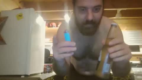 Snapshot of thunderjacker chatting on 10-09-25, 03:59 The Pen is Mightier than Sword online show from 10-09-25, 03:59