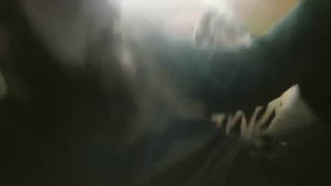 Snapshot of thunderjacker chatting on 10-14-25, 01:17 The Pen is Mightier than Sword online show from 10-14-25, 01:17