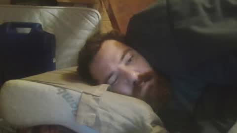 Snapshot of thunderjacker chatting on 10-21-25, 03:24 The Pen is Mightier than Sword online show from 10-21-25, 03:24