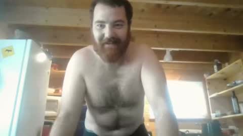 Snapshot of thunderjacker chatting on 10-24-25, 08:49 The Pen is Mightier than Sword online show from 10-24-25, 08:49