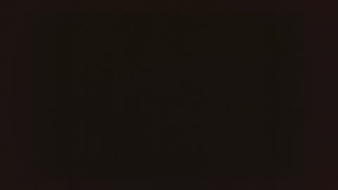 Snapshot of thunderjacker chatting on 10-26-25, 09:42 The Pen is Mightier than Sword online show from 10-26-25, 09:42