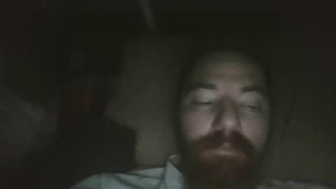 Snapshot of thunderjacker chatting on 10-29-25, 02:52 The Pen is Mightier than Sword online show from 10-29-25, 02:52