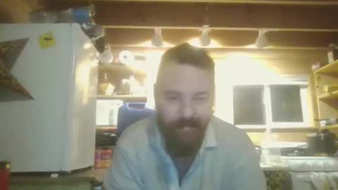 Snapshot of thunderjacker chatting on 11-16-25, 04:29 The Pen is Mightier than Sword online show from 11-16-25, 04:29