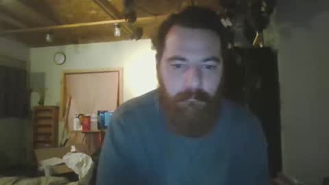 Snapshot of thunderjacker chatting on 12-15-25, 03:22 The Pen is Mightier than Sword online show from 12-15-25, 03:22