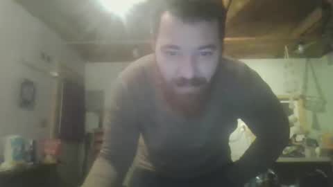 Snapshot of thunderjacker chatting on 01-10-26, 05:58 The Pen is Mightier than Sword online show from 01-10-26, 05:58