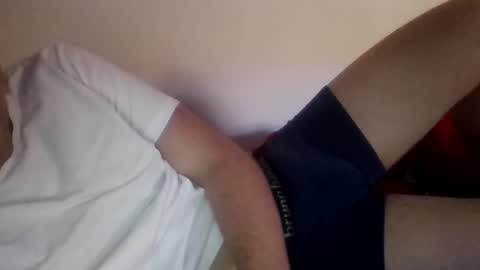 thunderq online show from 03-18-26, 03:04