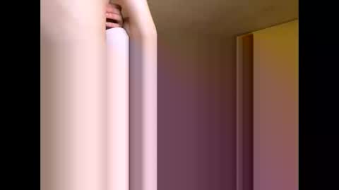 Snapshot of thundersword chatting on 02-06-25, 05:46 thundersword online show from 02-06-25, 05:46