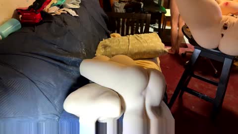 Snapshot of thundersword chatting on 09-22-25, 03:08 thundersword online show from 09-22-25, 03:08