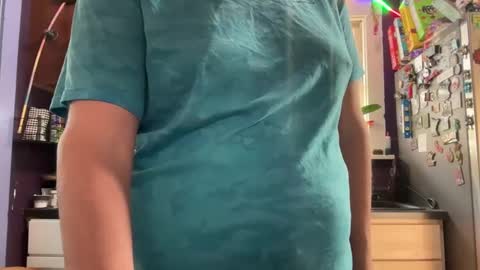 thursttrap online show from 10-05-25, 08:29