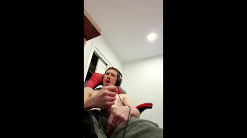 Snapshot of thxgorilla45 chatting on 03-03-26, 02:28 thxgorilla45 online show from 03-03-26, 02:28