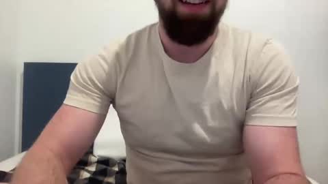 Thyle online show from 10-21-25, 06:03