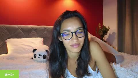 tia_j online show from 10-20-25, 05:24