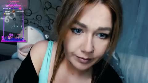 Snapshot of tia_meow chatting on 11-12-25, 07:57 tiameow online show from 11-12-25, 07:57