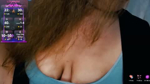 Snapshot of tia_meow chatting on 11-21-25, 10:41 tiameow online show from 11-21-25, 10:41