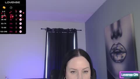 Tia Bella online show from 02-12-26, 04:24