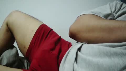 tiago2588 online show from 02-09-25, 05:11