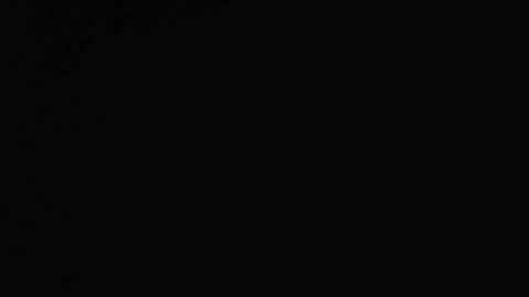 tiago2588 online show from 02-09-25, 08:13