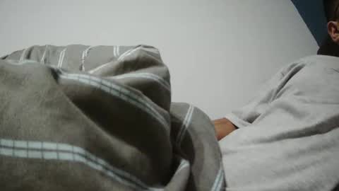 tiago2588 online show from 02-09-25, 11:57