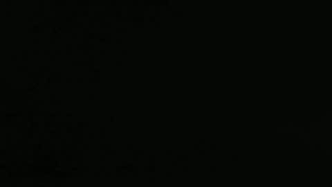 tiago2588 online show from 02-10-25, 03:13