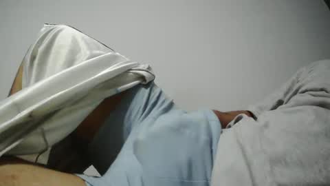 tiago2588 online show from 02-12-25, 11:41