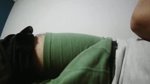 tiago2588 online show from 02-14-25, 10:36