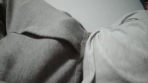 tiago2588 online show from 09-14-25, 11:26