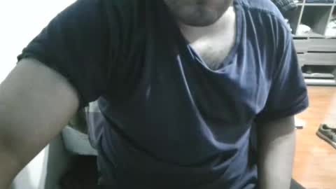 tiago2588 online show from 11-01-25, 08:33