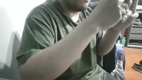 tiago2588 online show from 11-02-25, 04:09