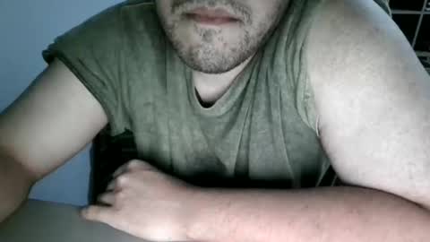 tiago2588 online show from 03-31-26, 12:01