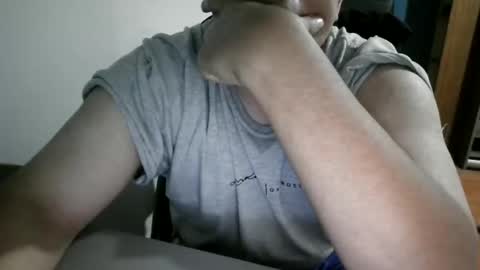 tiago2588 online show from 04-05-26, 03:09