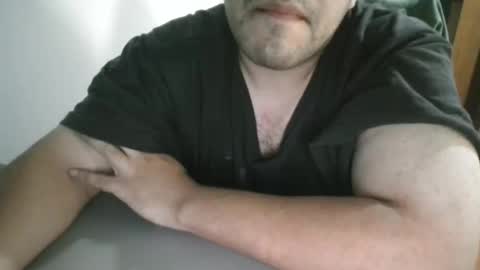 tiago2588 online show from 04-09-26, 07:52