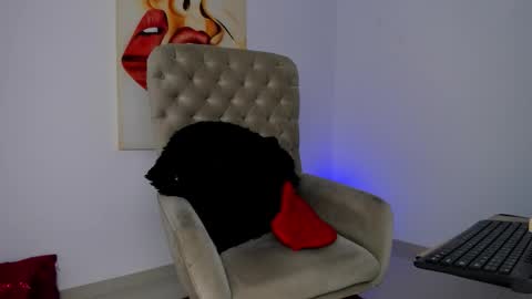 carolina online show from 12-14-25, 12:05