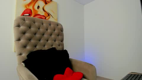 carolina online show from 01-12-26, 03:17