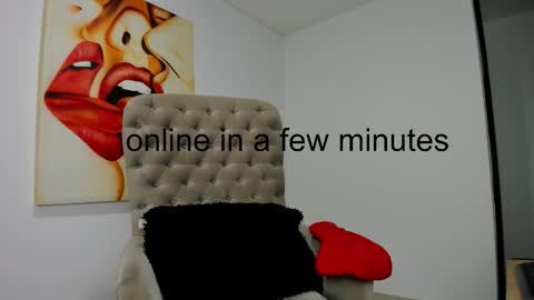 carolina online show from 02-04-26, 10:43