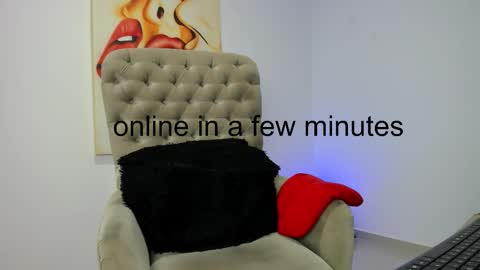 carolina online show from 02-05-26, 08:52