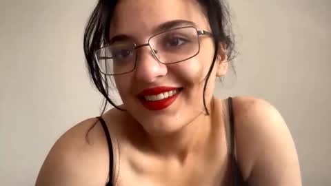 Mary online show from 10-16-25, 07:20