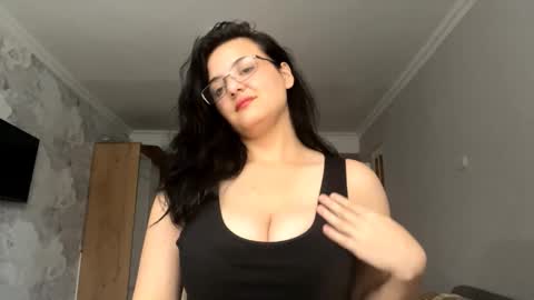 Mary online show from 11-15-25, 10:45